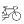 Požičovňa bicyklov
